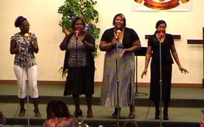 Newsletter – June 2016