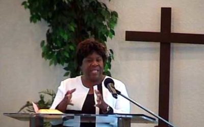 Newsletter – October 2016