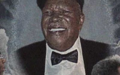 Newsletter – December 2016