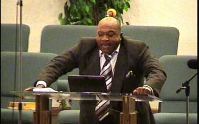 Newsletter – January 2017