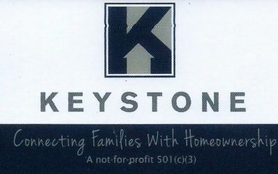 Homeownership Education Program