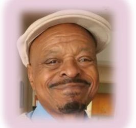 Homegoing Celebration